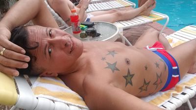 steveninwi thumbnail