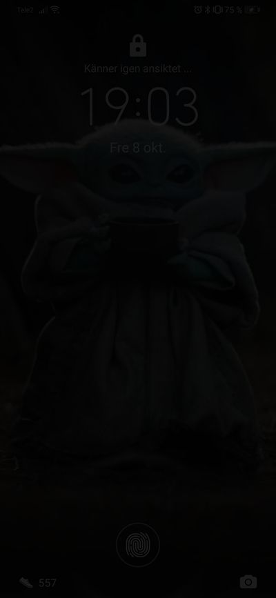 creamsnoot thumbnail