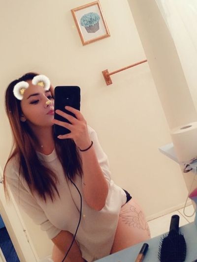 lilblckbird thumbnail