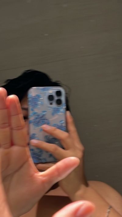 aldanayjesus1 thumbnail