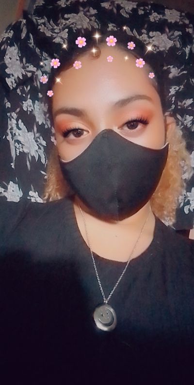 seiraajies thumbnail