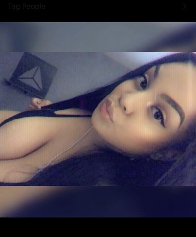 ashleymarie2k profile