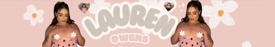 laurenowens thumbnail