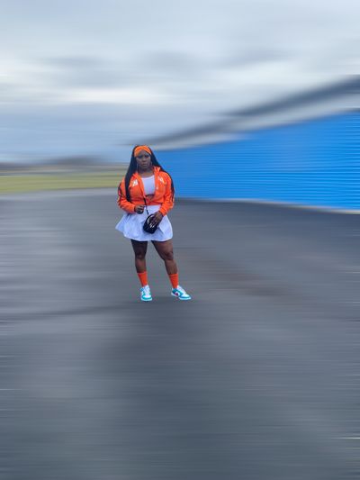 amberbrazy2920 thumbnail