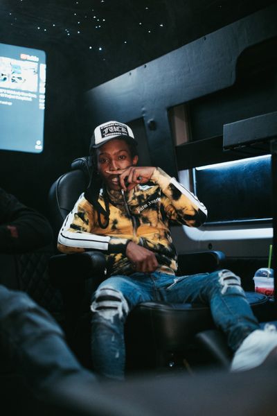 bloodhoundbizzle profile