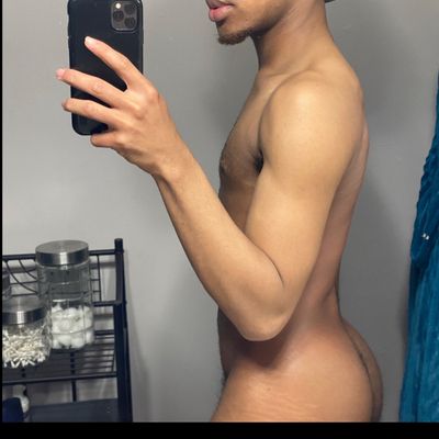 hottshittstl profile