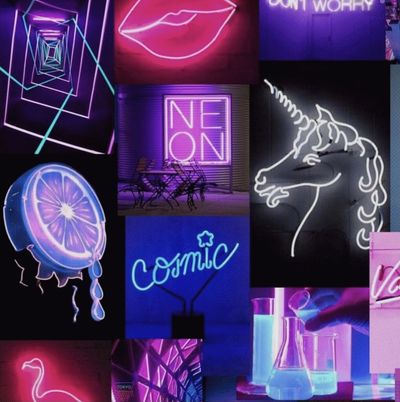 stoned.cutie thumbnail