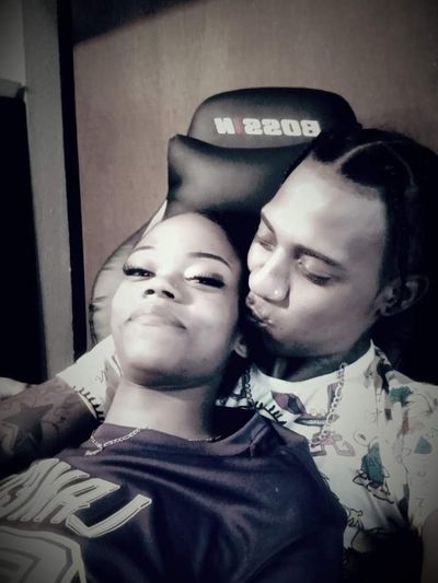 chrissavagexx thumbnail