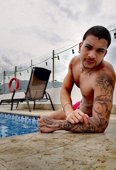 jeffssn007 thumbnail