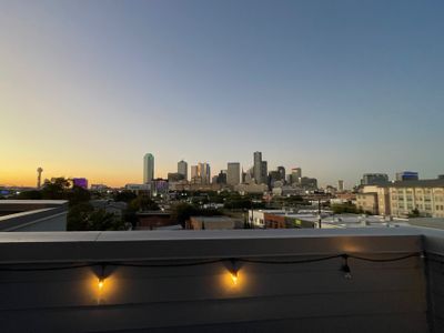 onepunchcam thumbnail