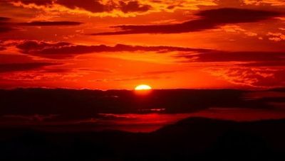 secretaria.sexy thumbnail