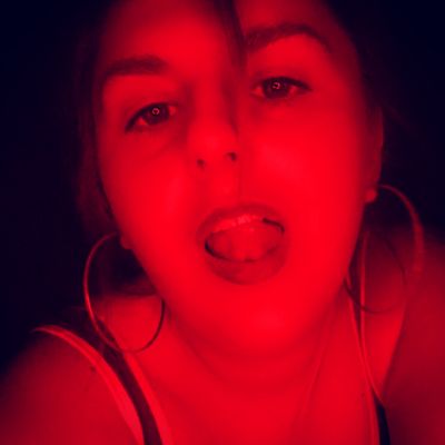 fiestyred97 thumbnail