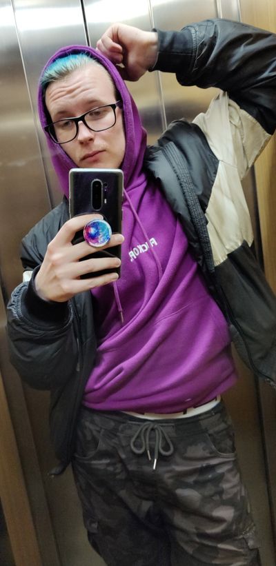 finnishboe thumbnail