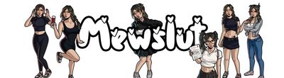 mewslut thumbnail