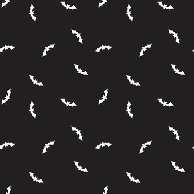 danni 🖤✨ thumbnail