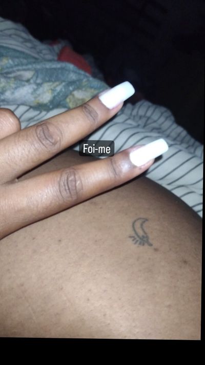 moreninhababy thumbnail