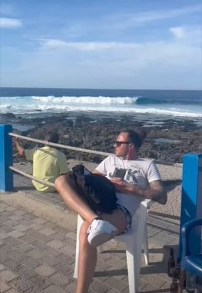 dark_marco22 thumbnail