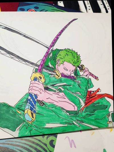 u214929158 thumbnail