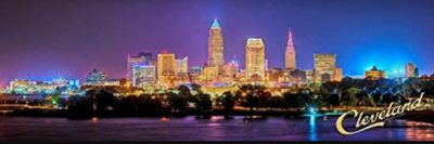 potentpochun thumbnail