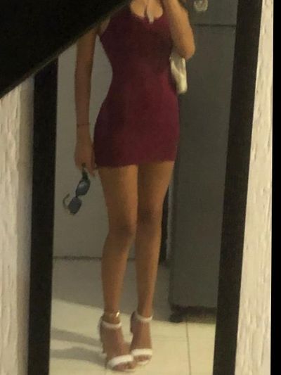 candysalazar02 profile