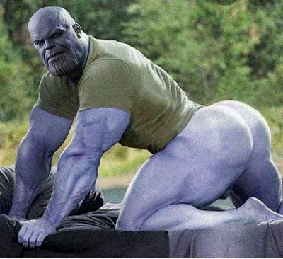 Roshan Nair thumbnail