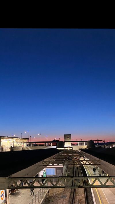 PrettyDxckDreco thumbnail