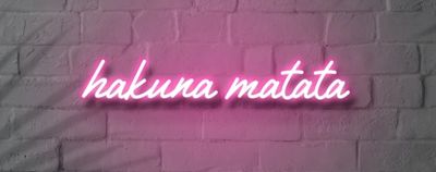 itsbelfire thumbnail