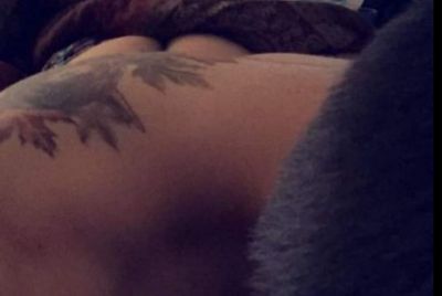 KosmicKodie thumbnail