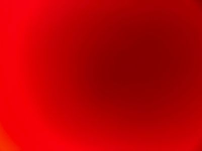 BIG DICK DADDY DEZZO😝🍆🍆🍆 profile