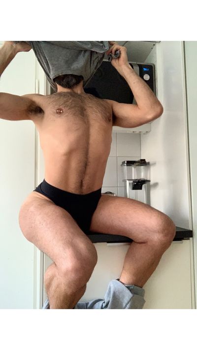 boywithnodignity profile