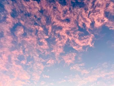 athenaruevip thumbnail