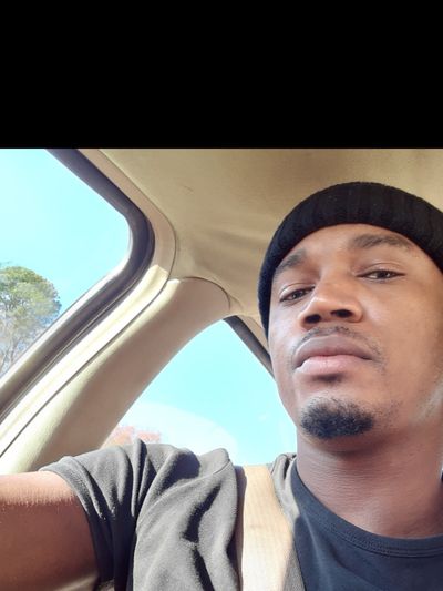 Kingdavid333 thumbnail