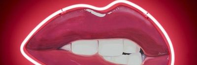 mslyssxoxo thumbnail