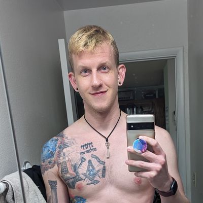 mikeyfucks thumbnail