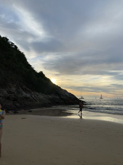 radiate.sppt thumbnail