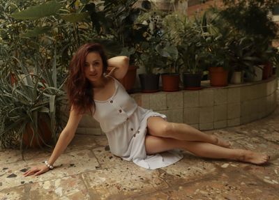 u278133763 thumbnail