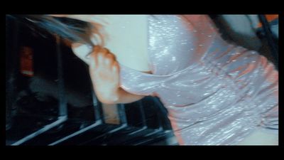 u207821638 thumbnail