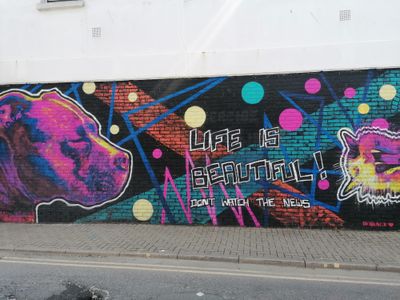 miss.hayl.stone thumbnail