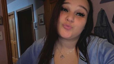 caitlinrenouf profile