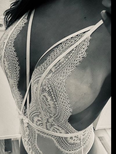 filleuniquevip thumbnail