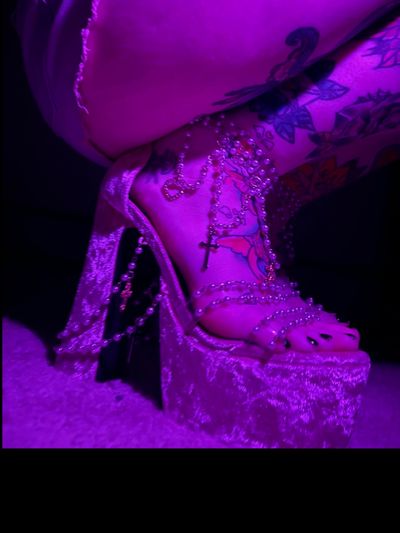 inkyarches thumbnail