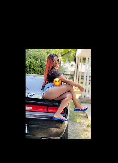 prettyblack1998 thumbnail