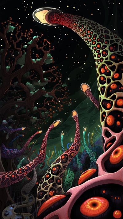 tyrant69bootay thumbnail