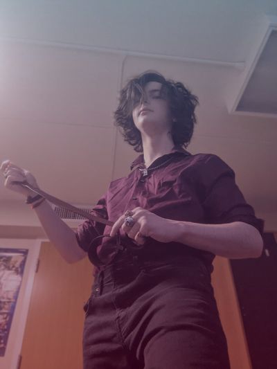 luciouslucre thumbnail