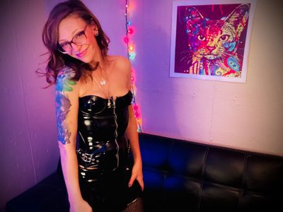 🍄 𝙴𝚍𝚎𝚗 🍄 profile