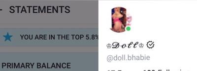 doll.bhabie thumbnail