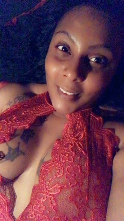 Us _u_me _gemini thumbnail