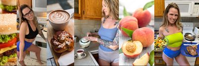 snackingwithskyler thumbnail