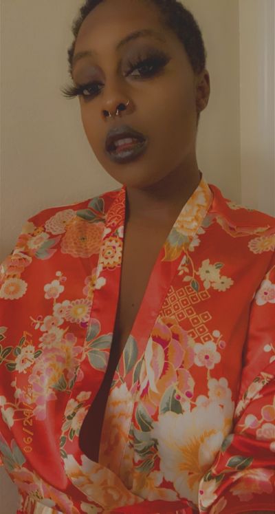 urfavemadame profile