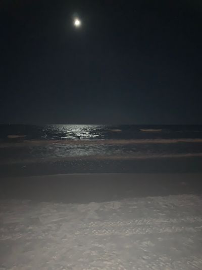 u171808500 thumbnail